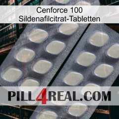 Cenforce 100 Sildenafil Citrate Tablets 07